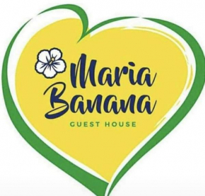 Maria Banana Guest House, Pollina